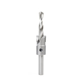 #option_55142 - #24 Screw 3/4 Dia x 3/8 Drill Dia x 3/8 Drill Shank