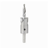 #option_55143 - #24 Screw 1 Dia x 3/8 Drill Dia x 3/8 Drill Shank