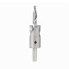 #option_55143 - #24 Screw 1 Dia x 3/8 Drill Dia x 3/8 Drill Shank