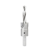 #option_55145 - 1-1/8 Dia x 1/2 Drill Dia x 1/2 Drill Shank