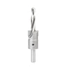 #option_55145 - 1-1/8 Dia x 1/2 Drill Dia x 1/2 Drill Shank