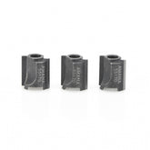 #option_55170 3-Pack Cutters for #47170 (Replaces Ocemco #TA-156)