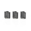 #option_55170 3-Pack Cutters for #47170 (Replaces Ocemco #TA-156)