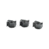 #option_55173 3-Pack Cutters for #47173