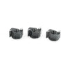 #option_55173 3-Pack Cutters for #47173