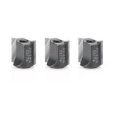 #option_55174 3-Pack Cutters for #47174 (Replaces Ocemco #TA-176)