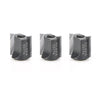 #option_55174 3-Pack Cutters for #47174 (Replaces Ocemco #TA-176)