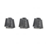 #option_55178 3-Pack Repl. Cutters (Replaces Ocemco TA-157)