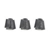 #option_55178 3-Pack Repl. Cutters (Replaces Ocemco TA-157)