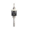 #option_55182 - 82 Deg Countersink w Adj Low Friction Depth Stop, For Festool® CENTROTEC® System 3/8 Dia x 1/8 Drill Dia