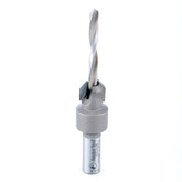#option_55208 - Countersink #8-#9 Screw 7/16 Dia x 11/64 Drill Dia x 5/16 Round Shank