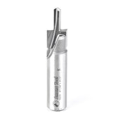 #option_55232 Counterbore Screw Slot 1/2 Dia x 15/16 x 1/2 Shank