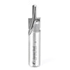 #option_55232 Counterbore Screw Slot 1/2 Dia x 15/16 x 1/2 Shank