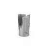 #option_55251 - Mortising Screw Down Shear Cutter 1/2 Dia x 0.605 Inch x 1/4 - 28 Thread