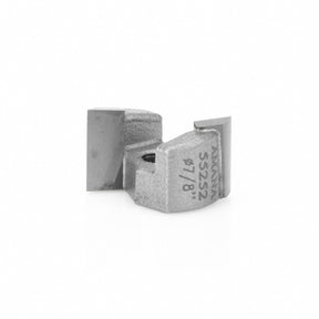Amana Tool Mortising Router Bits