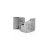 #option_55252 - Mortising Screw Down Shear Cutter 7/8 Dia x 9/16 Inch x 1/4 - 28 Thread