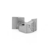 #option_55254 - Mortising Screw Down Shear Cutter 1 Dia x 9/16 Inch x 1/4 - 28 Thread