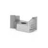 #option_55256 - Mortising Screw Down Shear Cutter 1-1/8 Dia x 11/16 Inch x 1/4 - 28 Thread