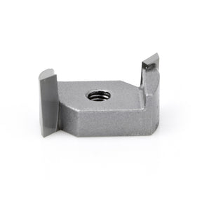 Amana Tool Mortising Router Bits