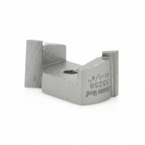 Amana Tool Mortising Router Bits