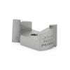 #option_55258 - Mortising Screw Down Shear Cutter 1-1/4 Dia x 5/8 Inch x 1/4 - 28 Thread