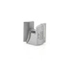 #option_55259 - Mortising Screw Down Shear Cutter 5/8 Dia x 9/16 Inch x 1/4 - 28 Thread