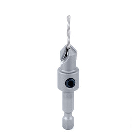 Amana Tool Carbide Tipped Counterbore Bits