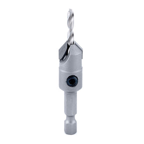 Amana Tool Carbide Tipped Counterbore Bits
