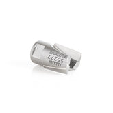 #option_55277 - Mortising Screw Down Shear Cutter 1/2 + 0.15 Dia x 9/16 Inch x 1/4 - 28 Thread