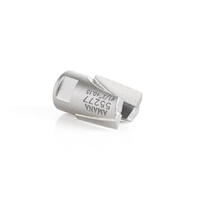 Amana Tool Mortising Router Bits
