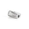#option_55277 - Mortising Screw Down Shear Cutter 1/2 + 0.15 Dia x 9/16 Inch x 1/4 - 28 Thread