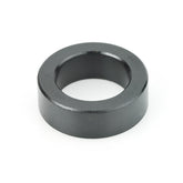 #option_55363 Steel Spacer 1/2 x 3/4 Dia x 6.0mm Height