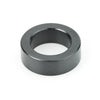 #option_55363 Steel Spacer 1/2 x 3/4 Dia x 6.0mm Height
