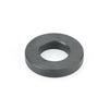 #option_55366 Steel Spacers 5/8 Overall Dia x 3.0mm Height x 5/16 Inner Dia