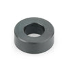 #option_55368 Steel Spacers 5/8 Overall Dia x 6.0mm Height x 5/16 Inner Dia