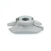 #option_55372 Traditional Profile Cutter