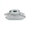 #option_55372 Traditional Profile Cutter