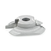 #option_55382 Classical Profile Cutter