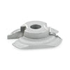 #option_55382 Classical Profile Cutter