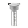 #option_55387 Carbide Tipped Drawer Lock 1 Inch Dia x 1/2 x 1/2 Shank