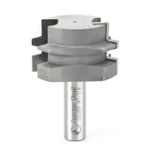#option_55388 Carbide Tipped Glue Joint 1-3/32 Dia x 1/2 x 1/2 Inch Shank