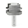 #option_55388 Carbide Tipped Glue Joint 1-3/32 Dia x 1/2 x 1/2 Inch Shank