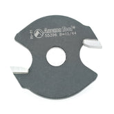 #option_55396 Individual Straight Cutter for Finger Joint