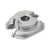 #option_55444 - Bead Cope Cutter for Stile and Rail Set 55440 and 55441