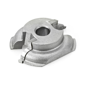 Amana Tool 2-pc Stile & Rail Router Bit Sets