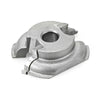 #option_55444 - Bead Cope Cutter for Stile and Rail Set 55440 and 55441