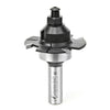 #option_55500 E-Z Dial Slot Cutter 4 Wing x 2-1/8 Dia x 1/8-1/4 x 1/2 Inch Shank