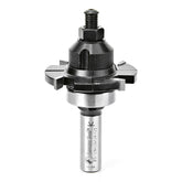 #option_55510 E-Z Dial Slot Cutter 4 Wing x 2-1/8 Dia x 1/4-1/2 x 1/2 Inch Shank