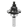 #option_55510 E-Z Dial Slot Cutter 4 Wing x 2-1/8 Dia x 1/4-1/2 x 1/2 Inch Shank