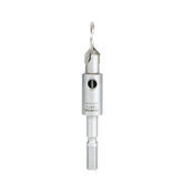 #option_55612 - 82 Deg Countersink for Festool® CENTROTEC® System #6 Screw 3/8 Dia x 3/32 Drill Dia